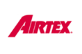 Airtex