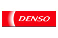 Denso