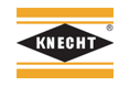 Knecht