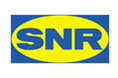 snr